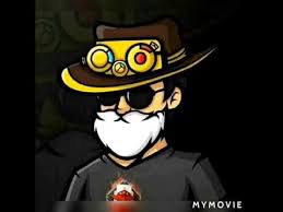 Top para poner sus mejores combinaciones. 28 Fotos De Perfil Para Canais Do Youtube Que Jogam Free Fire Youtube