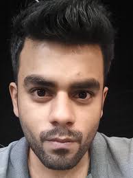 Jamal Habib Khan (@thejamalhabib) • Instagram photos and videos