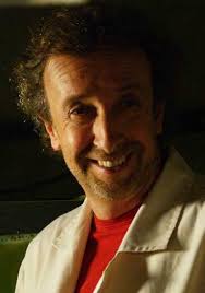 Marta Lynch nacía hace 98 años.