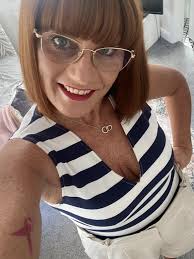 Toni Welsh is fundraising for Macmillan Cancer Support