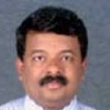 Gopal NAIK