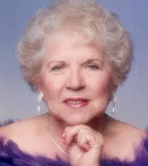 Vadnia Caroline Phillips-Allen-Taylor Obituary July 2, 2016