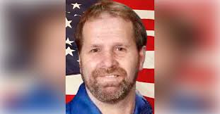 Obituary information for David Bruch