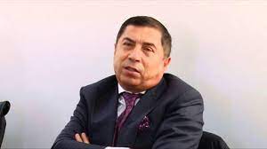 Surse judiciare au declarat pentru mediafax că vasile turcu a decedat în jurul orei 2.00. A Murit Vasile Turcu Profit Ro