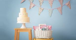 Thanks to all at babyshower.ie so much for the fast delivery and for the great customer service. Baby Shower Do S And Don Ts