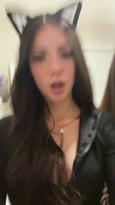 Laney.shepherd (@laney.shep)