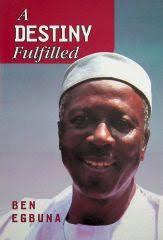 Mary Martin Booksellers