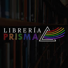 Librería Prisma Tomares