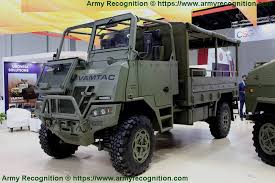 Surat surat keputusan kepala kepala sekolah. Idex 2021 Uro Displays Its Vamtac Sk Light Truck Designed For Special Forces Idex 2021 News Official Online Show Daily Media Partner Defence Security Exhibitions 2021 Show Daily News Category