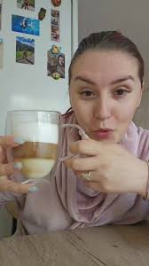 Amber Double Wall Coffee Mug Kmart