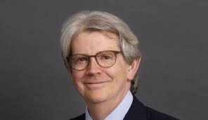 Simon Lofthouse KC and Zulfikar Khayum Secure $275m (QAR 1bn) ICC Award