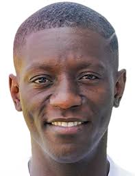 Max Gradel