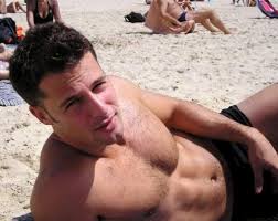 kenneth in the (212): 10/01/2011