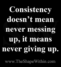Pin On Quotes
