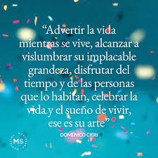 Check spelling or type a new query. 10 Frases Para Celebrar La Vida