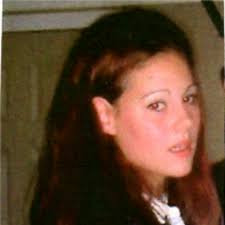 Amanda Rae Patterson Obituary June 18, 2016