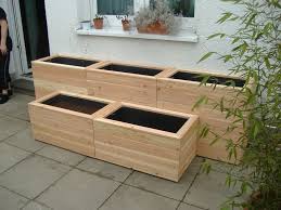 Kubelquintett Noch Einmal Bauanleitung Zum Selberbauen 1 2 Do Com Deine Heimwerker Community Pflanzkubel Selber Bauen Diy Gartenmobel Bauanleitung