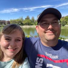 Looking to purchase garlic for winter. I live in Northern MN.