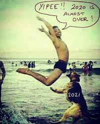 Pin By Kassandra Owens On 2020 Omg And A Little More Funny Laugh Really Funny Memes Crazy Funny Memes