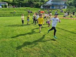 Über 6000 € für den guten Zweck