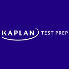 Best Gre Test Prep Course For 2018 2019 Practice Tests