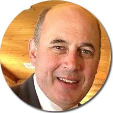 McCarl's CEO And Leadership: Executives and Demographics