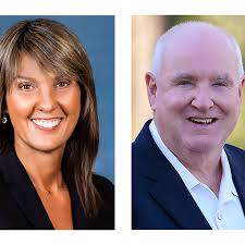 Elections 2022: Long Beach auditor faces challenge from private sector  auditor