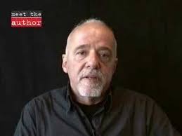 Explore tweets of paulo coelho @paulocoelho on twitter. Paulo Coelho The Witch Of Portobello Meet The Author Youtube