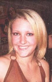 Terany Ashley Vessey