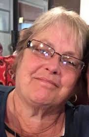 Obituary for Margaret Louise (Garner) Webb