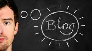 Image result for ‫وبلاگ‬‎
