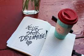 Looking for positive quotes in 2021? 20 Short Positive Quotes Which Will Brighten Up Your Day Information News