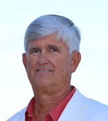 Donald Probst Obituary