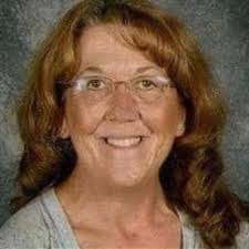 Kathleen "Kathy" Vannatta Obituary May 4, 2019