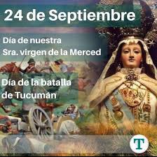 Tucuman: escenario geográfico – histórico de una Batalla ganada – El  Tribuno de Tucumán