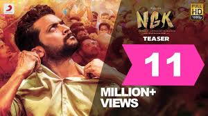 Ngk Full Movie Download Moviesda House Of Horrors