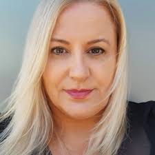 I've never been one to post much