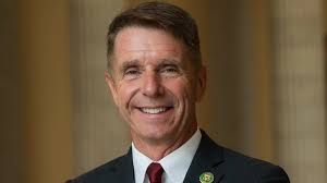 Abigail Spanberger's campaign committee receives $100 from Shawn Brixey