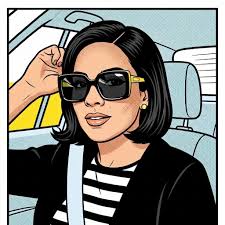 Strategies for managing autistic child's bad behavior?