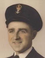 For Posterity's Sake Obituaries