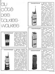 Image result for Handic 65C