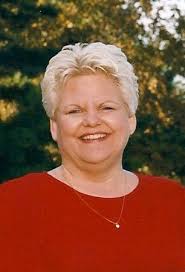 Christensen-Van Houten Funeral Services