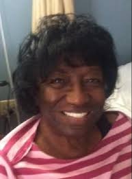 Lucy Watson Obituary (2015)