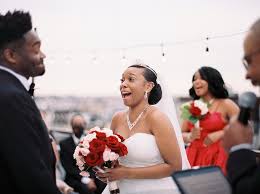 It would be an honor to photograph such a special day of your life. Best Ny Wedding Photographer Wendy G Photography