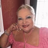 30+ "Grieser" profiles