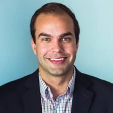 Matt Kenny Email & Phone Number