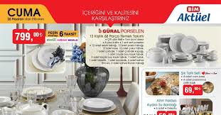 Kütahya porselen 6 kişilik yemek takımlarıfiyatları,karşılaştırmaları,kullanıcı yorumları,özellikleri,videoları cimri.com'da! Bim 12 Kisilik Yemek Takimi Koctas Laminat Parke Fiyatlari