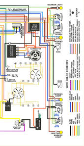Diagram 66 chevelle ignition switch wire diagram full. Mo 1753 67 Chevelle Tachometer Wiring Diagram Download Diagram