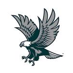 Cottonwood Varsity Football @ Duchesne