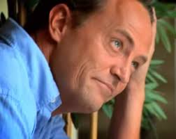 RIP tap . Whoever has done this, you are a legend . Spotted 7:50 am  Saturday.